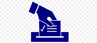 Download in under 30 seconds. Election Day Png Download 400 400 Free Transparent Voting Png Download Cleanpng Kisspng