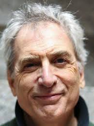 BN+: James Traub, "True Believer"