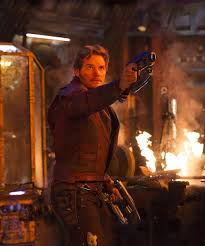 Taking to instagram, as gunn is wont to do, the director revealed that he had the most fun writing nebula and rocket's arcs, and still has plenty of material to work with in guardians of the galaxy vol 3. When Guardians 3 Comes Out Endgame Changes Everything