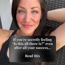 Sharon MacGregor, CHHC, AADP, RYT