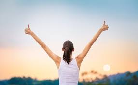 Resultado de imagem para atitude