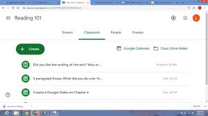 Google Classroom Answers To Frequently Asked Questions The Edvocate