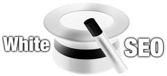 White Hat Seo Contains Approved Search Engine Optimization Tactics Which Are Designed To Increase A Website S Ranking Seo Website Seo Techniques White Hat Seo