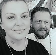 What are some good ghost tours in Charleston?