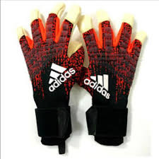 Fashion sowie travel, home und lifestyle entdecken. Mas Grande Entregar Inspeccion Adidas Predator Hybrid Timor Oriental Discurso Hada