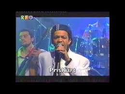 Https Www Youtube Com Watch V 016fq0ohate Feature Share Zouk Musique Francaise Guadeloupeenne