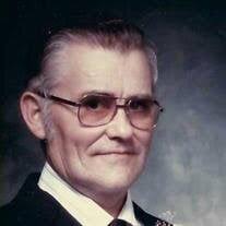 Donald Taylor Obituary