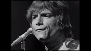 Moody Blues' Drummer Graeme Edge Was Fighting Cancer At The Time Of His  Death