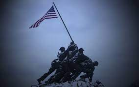 Alibaba.com offers 1,204 usmc marine corps products. Usmc Hd Wallpaper Background Image 1920x1200