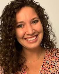 Find Therapists and Psychologists in Hayden Lake, ID