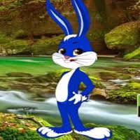 Escape fan is one of the biggest and most popular point 'n click escape games website in the world.we are providing you the best daily escape the room games 24 hours a day since 2013. Wow Mossy Bunny Forest Escape Html5 Walkthrough
