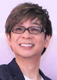 新型コロナウイルスのニュース、国内での感染状況を報告します。 ソフトボール豪州代表が練習を初公開 市民225人が観戦 群馬 new 6/15 10:31 Uxyra1aprmdrxm
