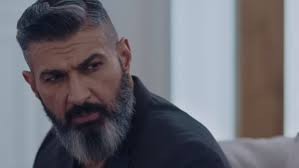ياسر جلال رجل أعمال فاسد في رمضان. ÙŠØ§Ø³Ø± Ø¬Ù„Ø§Ù„ Ø£ÙØ¶Ù„ Ù…Ù…Ø«Ù„ Ø¯Ø±Ø§Ù…ÙŠ Ø¹Ù† Ø±Ø­ÙŠÙ… Ø¨Ù…Ù‡Ø±Ø¬Ø§Ù† Ù‡Ù…Ø³Ø© Ø¯Ø§Ø± Ø§Ù„Ù‡Ù„Ø§Ù„