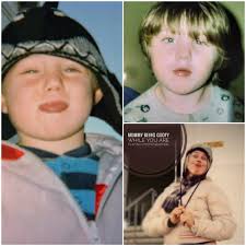 GL🌏BAL CHILD/HUMAN TRAFFICKING WILL END (SPREAD AWARENESS) WORLDWIDE