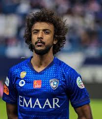 ياسر الشهراني نجم الهلال السعودي ويستضيف الهلال حامل لقب الدوري السعودي للمحترفين غريمه الاتحاد الساعي لمواصلة التقدم في جدول الترتيب، ضمن لقاءات الجولة الـ15 من المسابقة. ÙÙØ¨Ø± Ø§ÙÙÙØ§Ù No Twitter Ø£Ø±ÙØ§Ù ÙØ§Ø³Ø± Ø§ÙØ´ÙØ±Ø§ÙÙ ÙÙ Ø§ÙØ´ÙØ· Ø§ÙØ£ÙÙ Ø§ÙØªÙØ§Ù Ø§ÙÙØ±Ø© 1 Ø§ÙØ§ÙØªØ­Ø§ÙØ§Øª 6 Ø§ÙÙØ§Ø¬Ø­Ø© 4 ÙØ³Ø¨Ø© ÙØ¬Ø§Ø­ Ø§ÙØ§ÙØªØ­Ø§ÙØ§Øª Ø§ÙÙÙØ§Ø¦ÙØ© 100 Ø§ÙØªÙØ±ÙØ±Ø§Øª Ø§ÙØµØ­ÙØ­Ø© 29