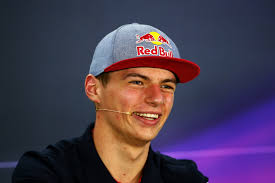 Verstappen's 200th race: Behind-the-scenes with Ricciardo