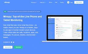 You can use these apps to track calls, messages mspy is also one of the best free undetectable spy apps for android. 10 Best Free Hidden Spy App For Android Undetectable Updated