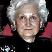 Search for Obituaries