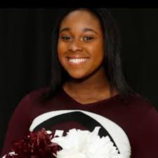 Rebecca Rosenfeld's Instagram, Twitter & Facebook