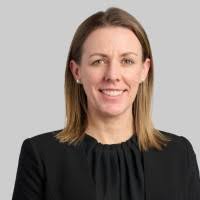 4800+ "Danielle" profiles