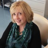 60+ "Diane M.," profiles