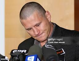 653 Dani Matt Photos & High Res Pictures