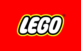 Bild herunterladen mehr @ www.buecher.de. Gratis Lego Ausmalbilder Zum Herunterladen Und Ausdrucken