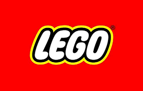 Gratis Lego Ausmalbilder Zum Herunterladen Und Ausdrucken