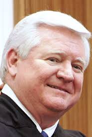 Campaign Finance Laws Fail as Corporate Money Floods Judicial Races