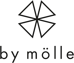 Sekarang anda harus menambahkan ( ' ) pada akhir url untuk 5. Bio Labels Ee Label Factory