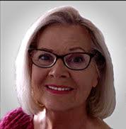 Tricia Blair's Instagram, Twitter & Facebook