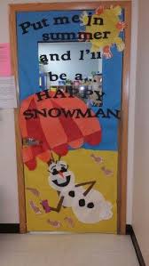 Pinterest has countless different ideas to really spruce up your classroom, and make your students excited to walk into school. 20 Summer Door Decoration Ideas Magzhouse