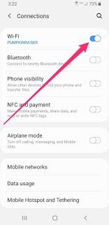 First, connect your phone to a pc with a usb cable that can transfer files. How To Save Data On An Android In 5 Different Ways