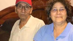 Fundraiser by Carnaizia Rosemary Del'Nero : Funeral Expenses For Javier  Yepiz Sr
