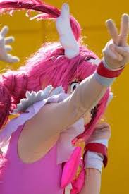 kugirumi おしゃれまとめの人気アイデア pinterest フランク 着ぐるみ 着ぐるみ 中の人 プリキュア