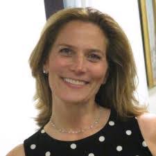 Ellen Werther's Instagram, Twitter & Facebook