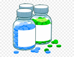 Check spelling or type a new query. Vitamins And Supplements Clipart 884507 Pinclipart