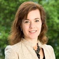 10+ "Caroline Newhouse" profiles