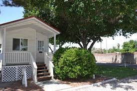 Accommodations for your vacation in las vegas nearly half of the properties (44.38%) in las vegas are hotel rooms.they are the most prevalent properties there. Las Vegas Camping Resort Cabin 5 Las Vegas Updated 2021 Prices