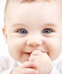 In these best whatsapp dp for girls gallery, you'll find all sort of awesome whatsapp profile pictures for girls in every mood. 53 Cute Babies Images For Whatsapp Fb Dp