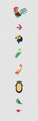 We did not find results for: Bird Drawing Illustration Png Clipart Animal Animation Anime Character Anime Girl Bird Free Png Download