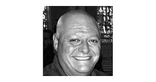 VICTOR DiCIANNI Obituary (2010)