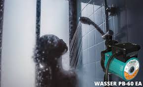 Solusi air sehat dan nyaman servis pompa air, servis kloset duduk dll untuk kesehatan dan kenyamanan air dirumah anda. Wasser Pb 60 Ea Solusi Mengatasi Kecilnya Tekanan Air Jakarta Pompa
