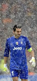 A collection of the top 49 juventus wallpapers and backgrounds available for download for free. Gianluigi Buffon Juventus Football Sony Xperia X X Iphone X Wallpapers Free Download