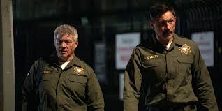 The Rookies 10 Best Villains, Ranked