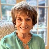 Barbara Love Obituary