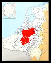 4 1/2 gemeene duytsche mijlen van 15 in een graad / 6 fransche mylen ofte uren gaans van 20 in een graad. Alle Oude Kaarten Van Hertogdom Brabant Op Een Rij In Brabantia Ducatus Brabant Cultureel