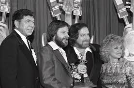 Claude Akins - Imdb