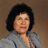 Dolores De La Cruz Maldonado Obituary (2022)