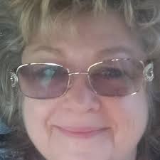 Chance & Hydrick Funeral Directors and Cremation Services